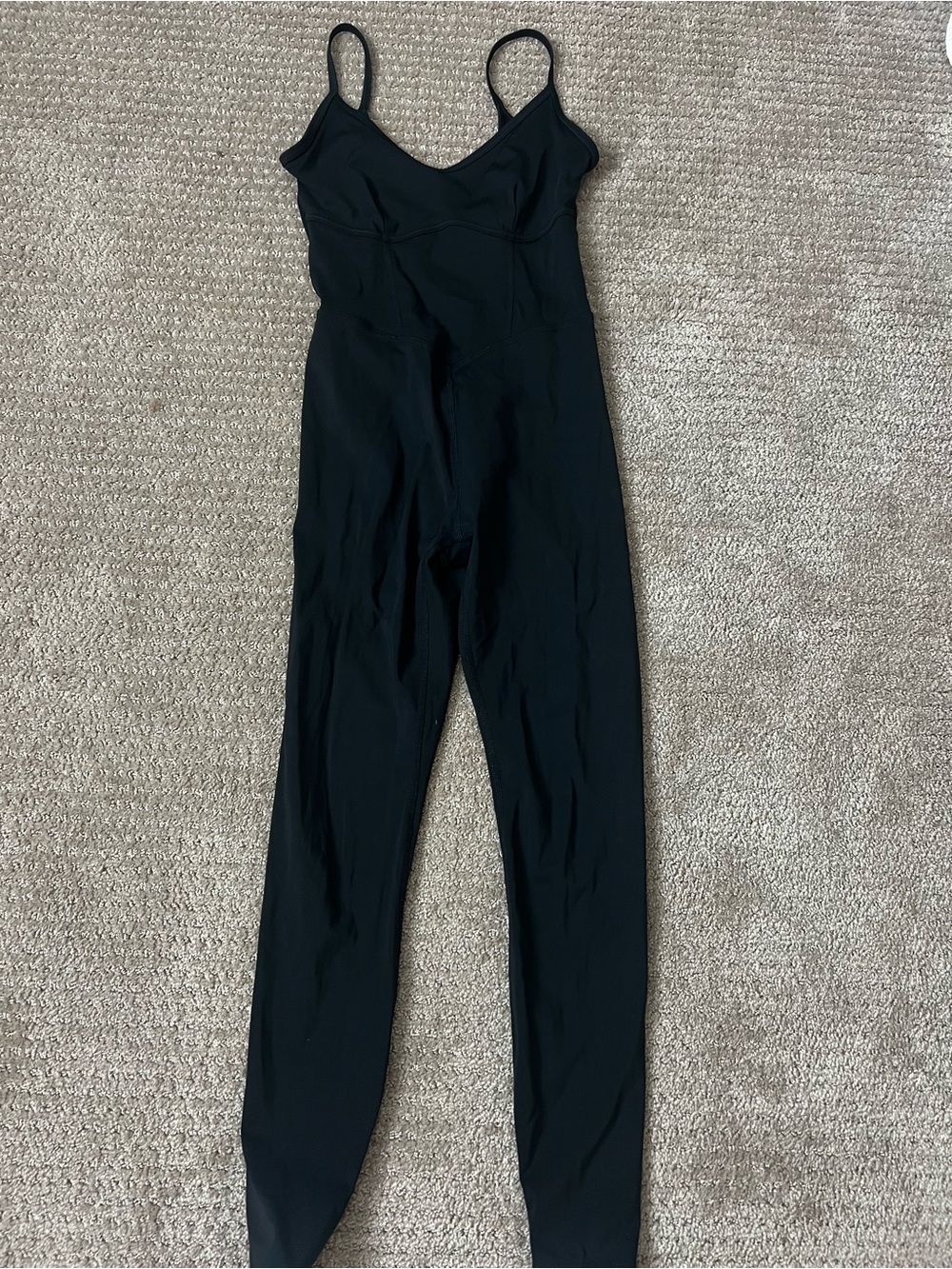 Joylab Womens Active Jumpsuit